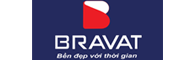 Công Ty Sơn Bravat